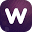 WhyLabs Icon
