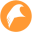 Falkonry Icon