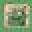Huber Lumber Co Icon