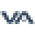 Hopsworks Icon