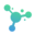 Myelin Icon