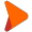 FirstStep.ai Icon
