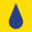Tarvin Plumbing Icon