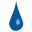 AquaProof Icon