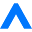FutureAnalytica Icon