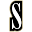 Sacksteder's Interiors Icon