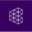 Canvass AI Icon