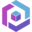 Datatron Icon