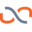 UbiOps Icon