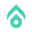 Aporia Icon
