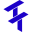 CognitiveScale Icon