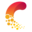 Comet ML Icon