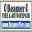 Beamer Tire & Auto Repair Icon