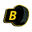 Baity's Discount Tire Sales Icon