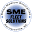 ME Fleet Solutions Icon