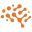 Determined AI Icon