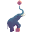 Pachyderm Icon