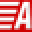Autotrends Icon