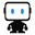 DataRobot Icon