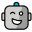 punchlines.ai Icon