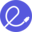 Encord Icon