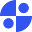 Hire Hoc Icon