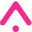 Arize Icon
