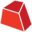 Gurobi Icon