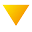 InRule Icon