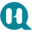 HireQuotient Icon