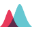 Mona Labs Icon
