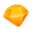 JobtitlesAI Icon
