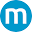 MLJAR Icon
