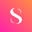 SuperAnnotate Icon