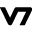 V7 Labs Icon