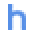 hirex.ai Icon