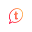 Typly Icon