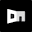 Dreamhouse AI Icon