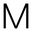 Møbel Icon