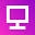 Image Computer Icon