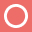 Oda Studio Icon