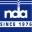 NDA Distributors LLC Icon