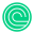 Build AI Icon