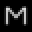 Momento Icon