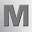 Marvel Refrigeration Icon