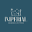 Imperial Mailbox Systems Icon
