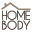 Homebody Accents Icon