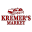 Kremer's Market Icon