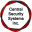 Central Security Systems Inc. Icon