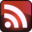 Tech Squad Wireless Icon
